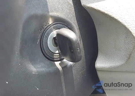 2012 Toyota Corolla Le from USA, damaged, VIN 2T1BU4EE6CC846314